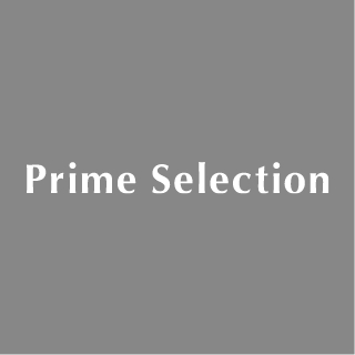 PRIME SELECTION