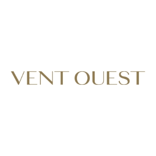 VENT OUEST（ヴァンウエスト）