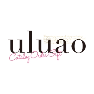 uluao