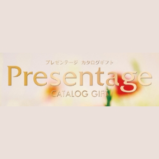 Presentage