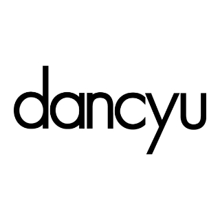 dancyu