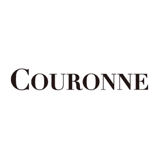 COURONNE（クロンヌ）