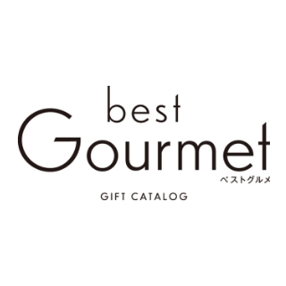 best Gourmet