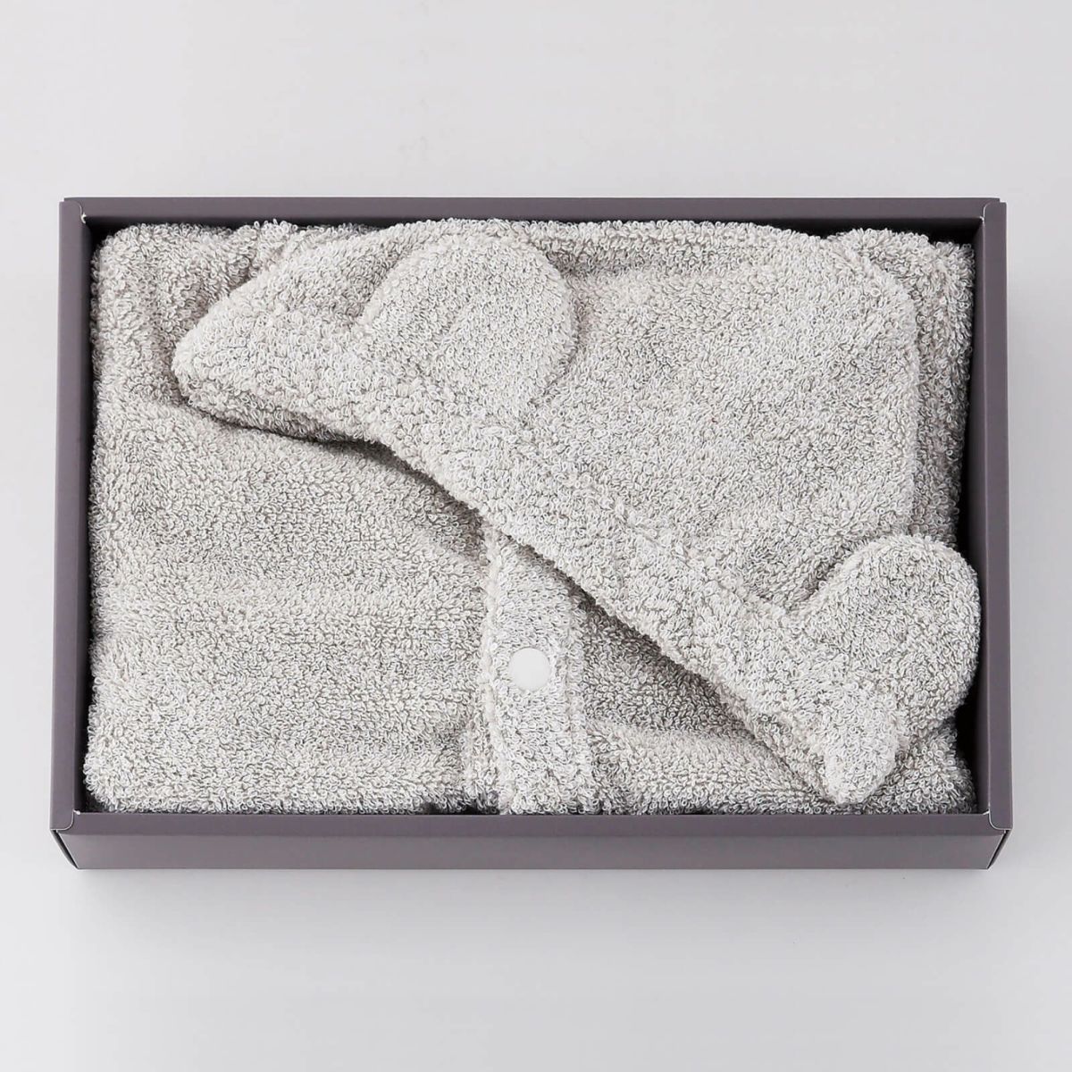 フォロー割で26,880円【送料無料・大特価】カタログギフト宿泊多数051018 定番カタログギフト「PRIME SELECTION」+ココポンチョギフト | Atelier