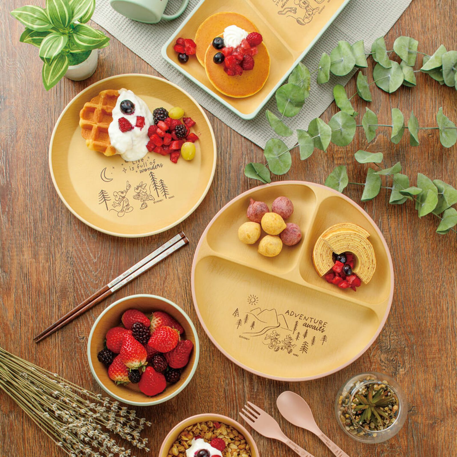 食器・キッチン用品 | Atelier GIFT